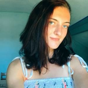 Meet your Posher, Kinsale